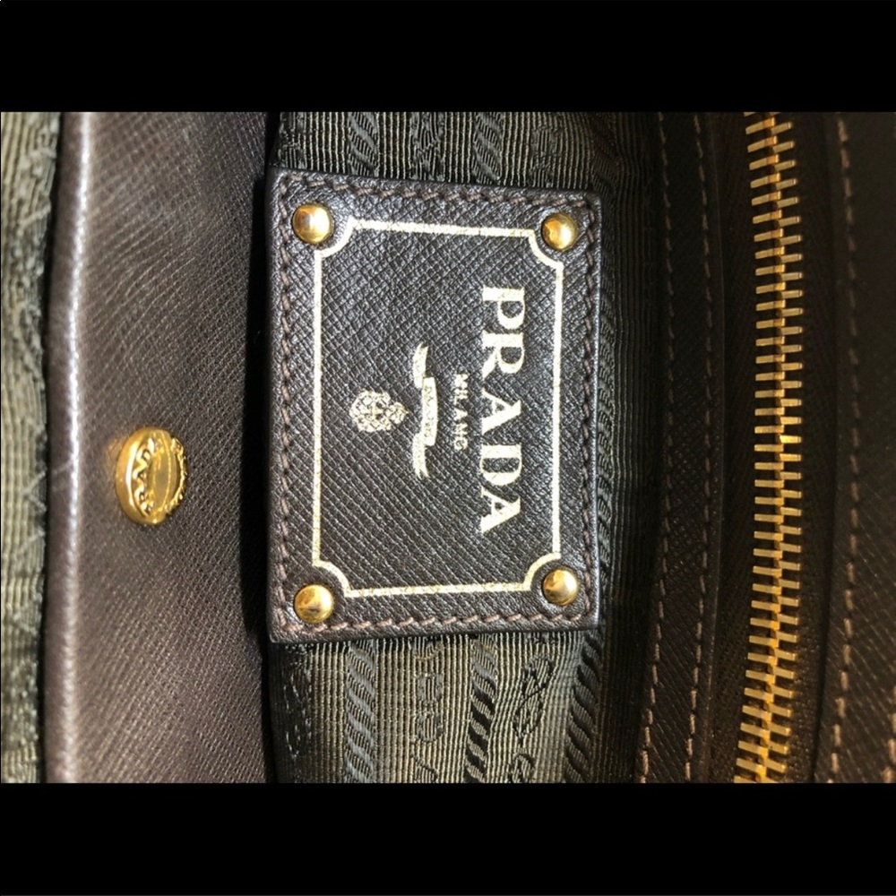 🌟Sold!🌟 - Picture 5 of 5